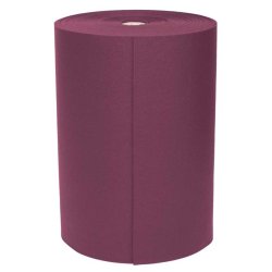 Rishikesh XL Premium Yogamtterulle - 20 m. x 80 cm. x 4,5 mm.