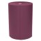 Rishikesh Premium Yogamtterulle - 30 m. x 60 cm. x 4,5 mm.