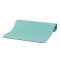Lotus Pro TPE Yogamtte - Miljvenlig - 183x60 cm. x 6 mm.
