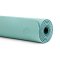 Lotus Pro TPE Yogamtte - Miljvenlig - 183x60 cm. x 6 mm.