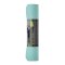 Lotus Pro TPE Yogamtte - Miljvenlig - 183x60 cm. x 6 mm.