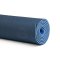 Lotus Pro TPE Yogamtte - Miljvenlig - 183x60 cm. x 6 mm.