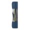 Lotus Pro TPE Yogamtte - Miljvenlig - 183x60 cm. x 6 mm.
