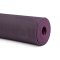 Lotus Pro TPE Yogamtte - Miljvenlig - 183x60 cm. x 6 mm.