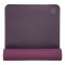 Lotus Pro TPE Yogamtte - Miljvenlig - 183x60 cm. x 6 mm.