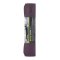 Lotus Pro TPE Yogamtte - Miljvenlig - 183x60 cm. x 6 mm.