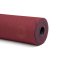 Lotus Pro TPE Yogamtte - Miljvenlig - 183x60 cm. x 6 mm.
