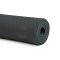 Lotus Pro TPE Yogamtte - Miljvenlig - 183x60 cm. x 6 mm.