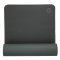 Lotus Pro TPE Yogamtte - Miljvenlig - 183x60 cm. x 6 mm.