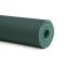 Lotus Pro TPE Yogamtte - Miljvenlig - 183x60 cm. x 6 mm.