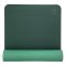 Lotus Pro TPE Yogamtte - Miljvenlig - 183x60 cm. x 6 mm.