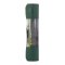 Lotus Pro TPE Yogamtte - Miljvenlig - 183x60 cm. x 6 mm.