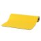 Lotus Pro TPE Yogamtte - Miljvenlig - 183x60 cm. x 6 mm.