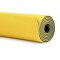 Lotus Pro TPE Yogamtte - Miljvenlig - 183x60 cm. x 6 mm.