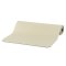 Lotus Pro TPE Yogamtte - Miljvenlig - 183x60 cm. x 6 mm.