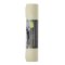 Lotus Pro TPE Yogamtte - Miljvenlig - 183x60 cm. x 6 mm.