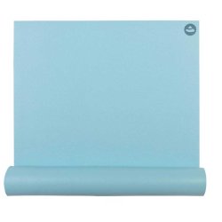 Rishikesh Premium Yogamtte - 183x60 cm. x 4,5 mm.