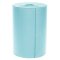 Rishikesh Premium Yogamtterulle - 30 m. x 60 cm. x 4,5 mm.
