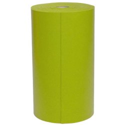 Rishikesh XL Premium Yogamtterulle - 20 m. x 80 cm. x 4,5 mm.