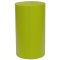 Rishikesh Premium Yogamtterulle - 30 m. x 60 cm. x 4,5 mm.