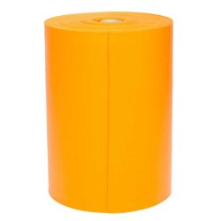 Rishikesh XL Premium Yogamtterulle - 20 m. x 80 cm. x 4,5 mm.