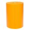 Rishikesh Premium Yogamtterulle - 30 m. x 60 cm. x 4,5 mm.