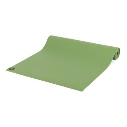 Rishikesh XXL Premium Yogamtte - 200x80 cm. x 4,5 mm.