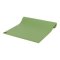 Rishikesh XXL Premium Yogamåtte - 200x80 cm. x 4,5 mm.