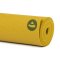 Rishikesh XXL Premium Yogamåtte - 200x80 cm. x 4,5 mm.