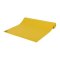 Rishikesh XXL Premium Yogamåtte - 200x80 cm. x 4,5 mm.