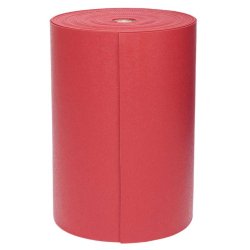 Rishikesh XL Premium Yogamtterulle - 20 m. x 80 cm. x 4,5 mm.