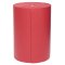 Rishikesh Premium Yogamtterulle - 30 m. x 60 cm. x 4,5 mm.