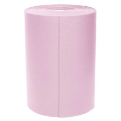 Rishikesh Premium Yogamtterulle - 30 m. x 60 cm. x 4,5 mm.