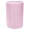 Rishikesh Premium Yogamtterulle - 30 m. x 60 cm. x 4,5 mm.