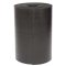 Rishikesh Premium Yogamtterulle - 30 m. x 60 cm. x 4,5 mm.