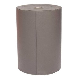 Rishikesh XL Premium Yogamtterulle - 20 m. x 80 cm. x 4,5 mm.