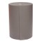Rishikesh Premium Yogamtterulle - 30 m. x 60 cm. x 4,5 mm.