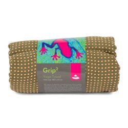 Bodhi GRIP� Yogah�ndkl�de