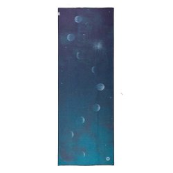 Bodhi GRIP� Yogah�ndkl�de til Hot Yoga - Dusty Moon