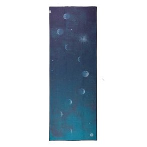 Bodhi GRIP� Yogah�ndkl�de til Hot Yoga - Dusty Moon