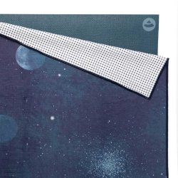 Bodhi GRIP� Yogah�ndkl�de til Hot Yoga - Dusty Moon