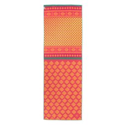 Bodhi GRIP� Yogah�ndkl�de til Hot Yoga - Safari Sari