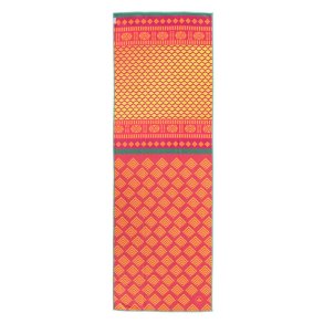 Bodhi GRIP� Yogah�ndkl�de til Hot Yoga - Safari Sari