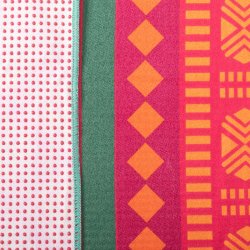 Bodhi GRIP� Yogah�ndkl�de til Hot Yoga - Safari Sari