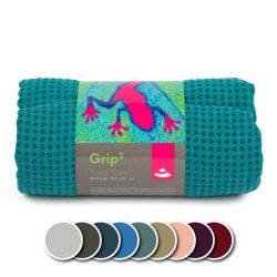 Bodhi GRIP� Yogah�ndkl�de