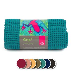 Bodhi GRIP Yogahndklde