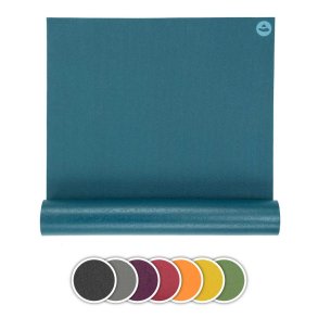 Kailash Premium Yogamtte - 183x60 cm. x 3 mm.