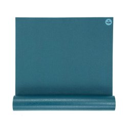 Kailash Premium Yogamtte - 183x60 cm. x 3 mm.