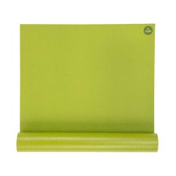 Kailash XL Premium Yogamtte - 200x60 cm. x 3 mm.
