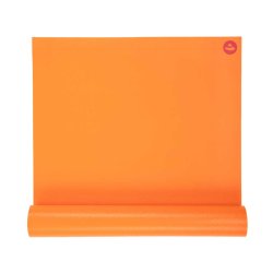 Kailash XL Premium Yogamtte - 200x60 cm. x 3 mm.